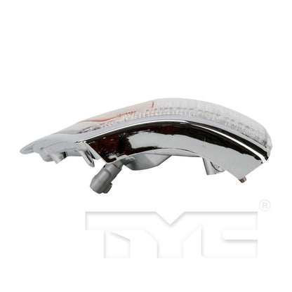 TYC TYC Regular 18-3028-34
