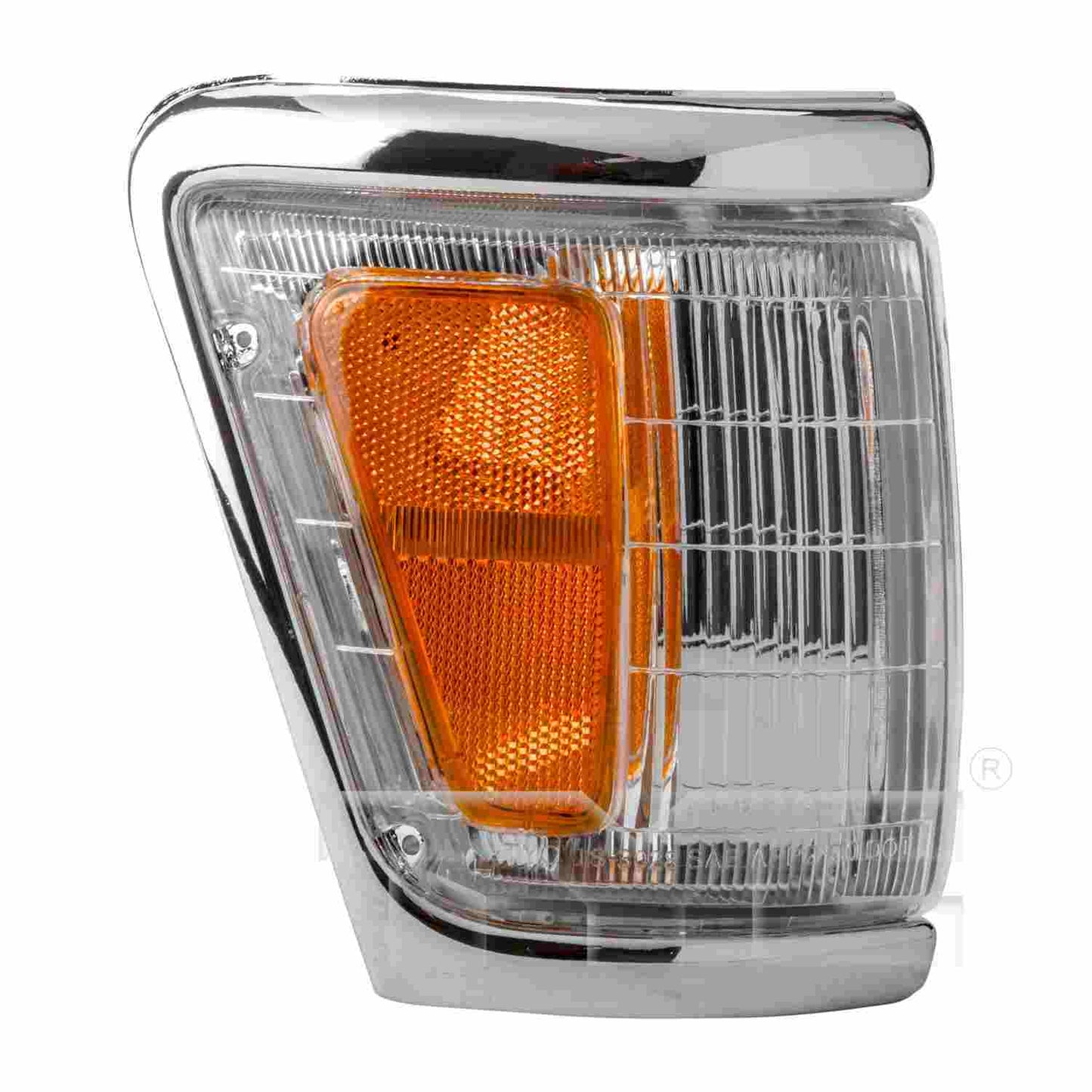 TYC TYC Regular 18-3028-34