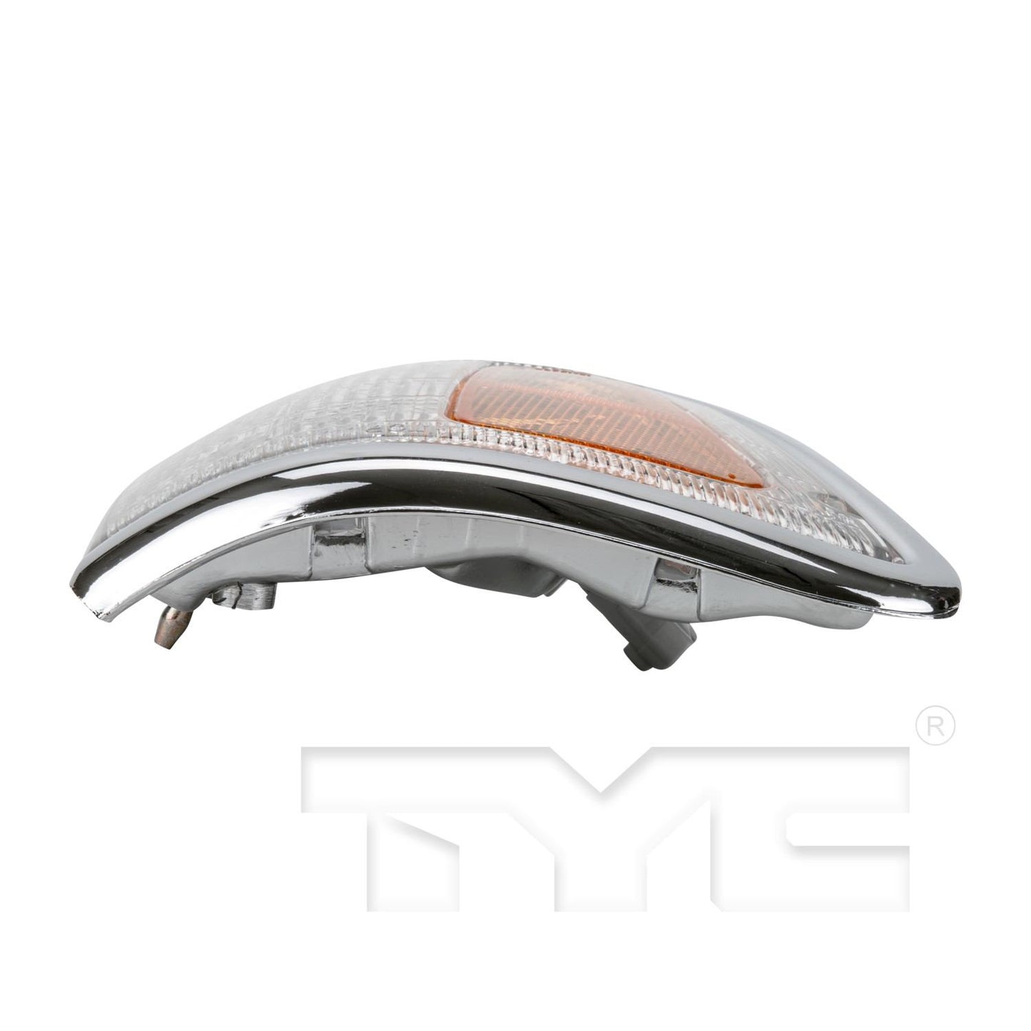TYC TYC Regular 18-3028-34