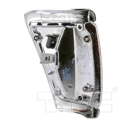 TYC TYC Regular 18-3029-34