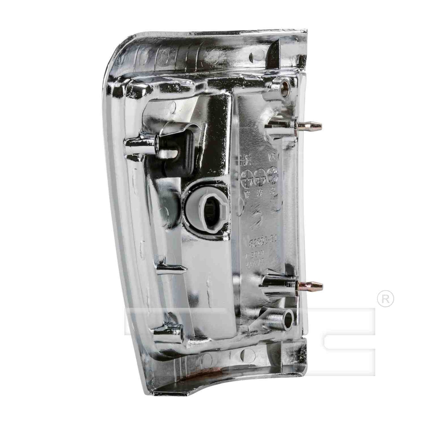 TYC TYC Regular 18-3029-34
