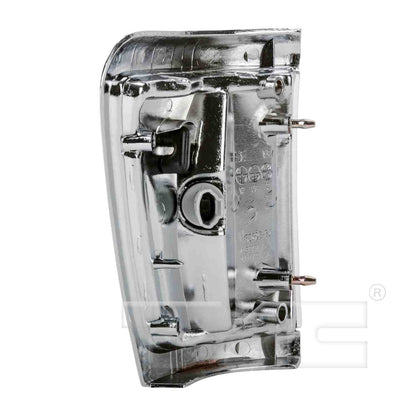 TYC TYC Regular 18-3029-34