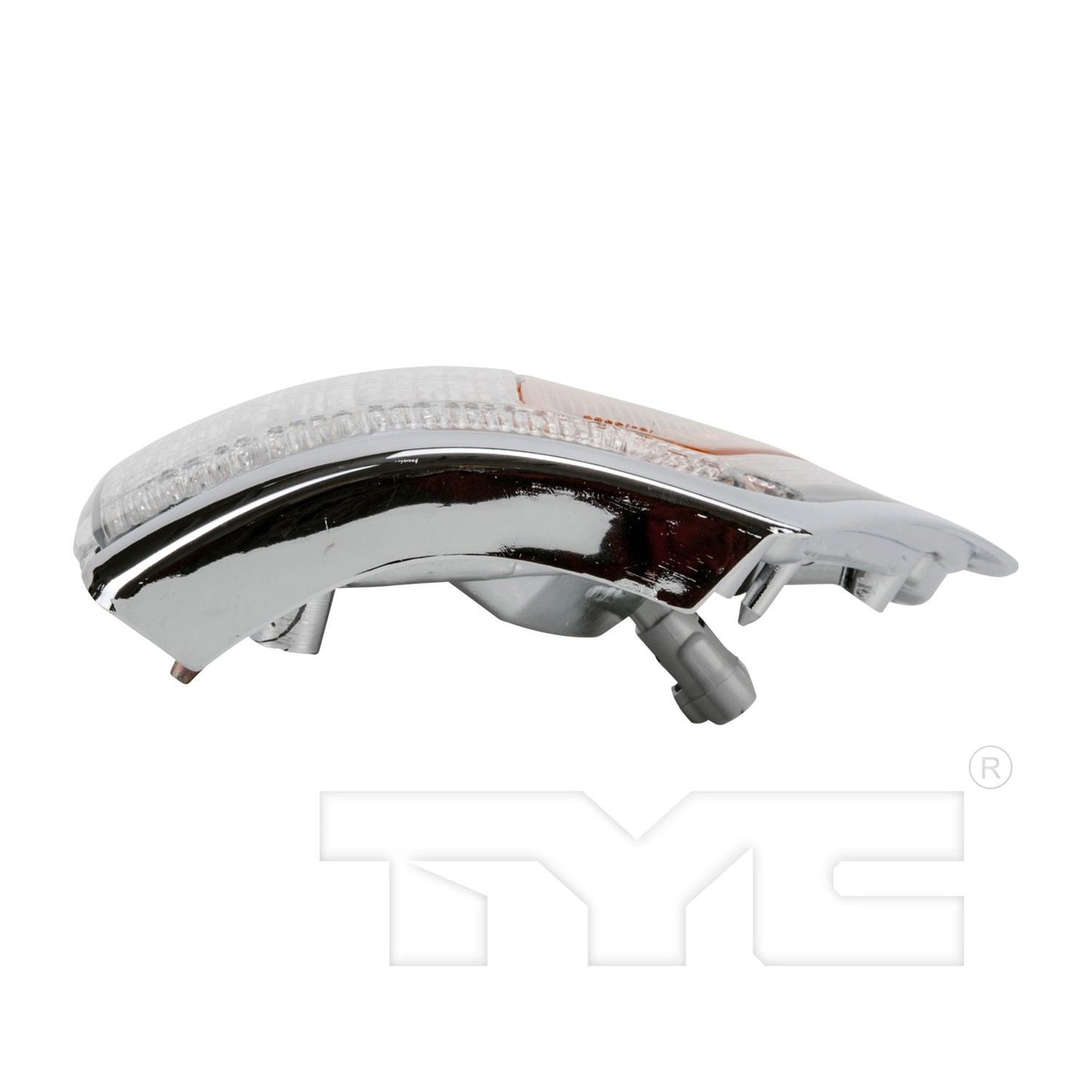 TYC TYC Regular 18-3029-34