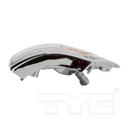 TYC TYC Regular 18-3029-34