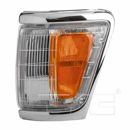 TYC TYC Regular 18-3029-34