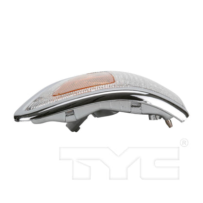 TYC TYC Regular 18-3029-34