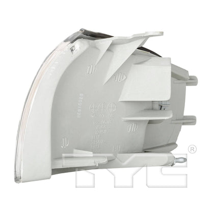 TYC TYC Regular 18-3067-00