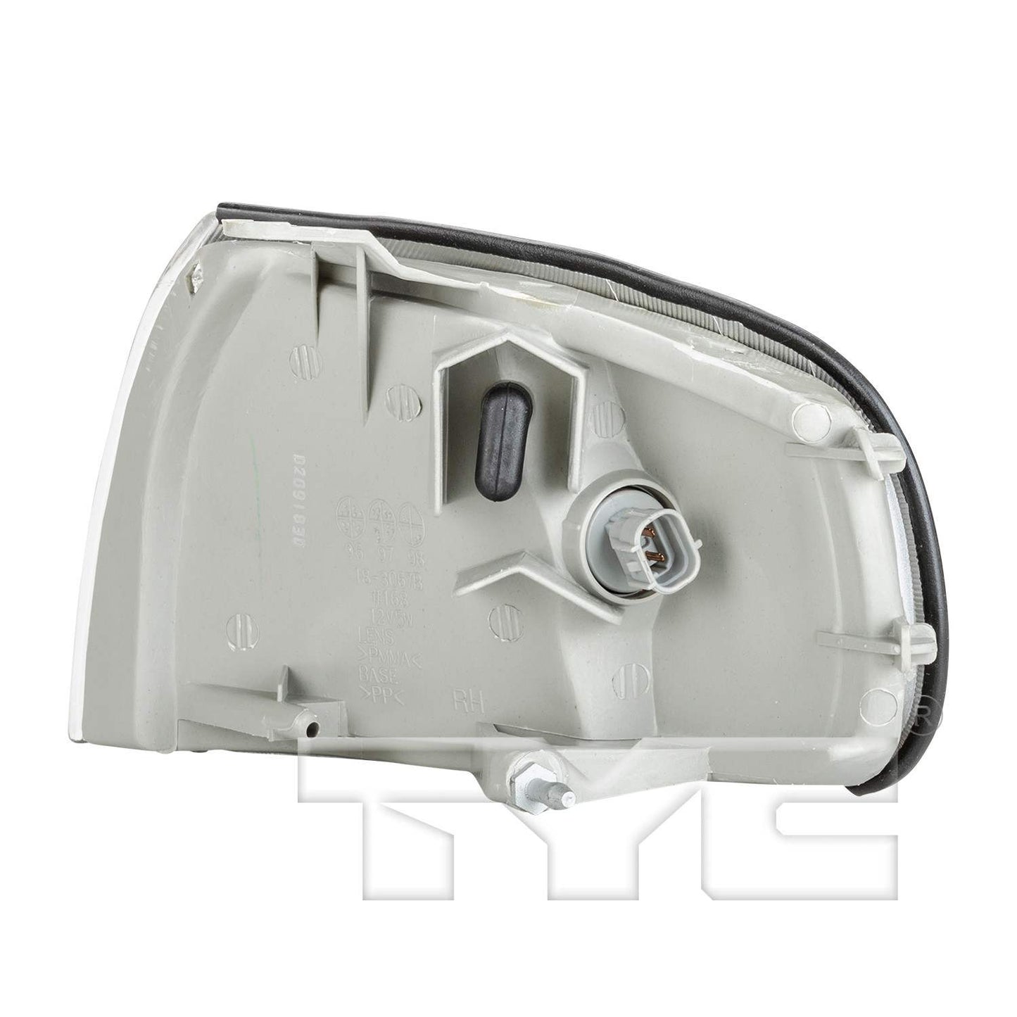 TYC TYC Regular 18-3067-00
