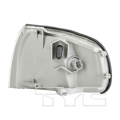 TYC TYC Regular 18-3067-00
