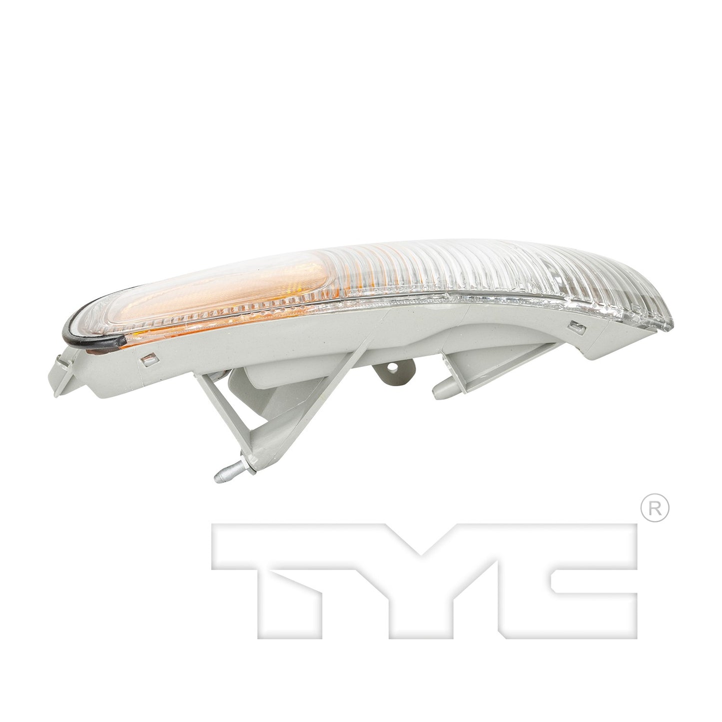 TYC TYC Regular 18-3067-00