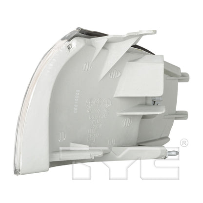 TYC TYC Regular 18-3067-00