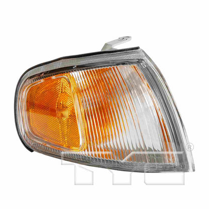 TYC TYC Regular 18-3067-00