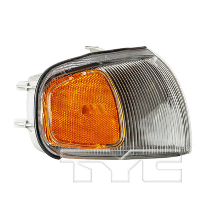 TYC TYC Regular 18-3067-00