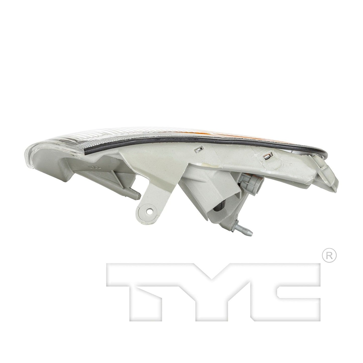 TYC TYC Regular 18-3067-00