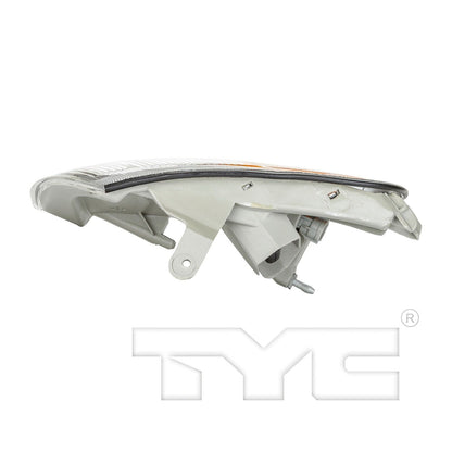 TYC TYC Regular 18-3067-00
