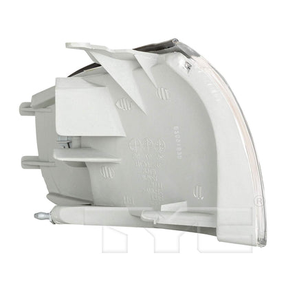 TYC TYC Regular 18-3068-00