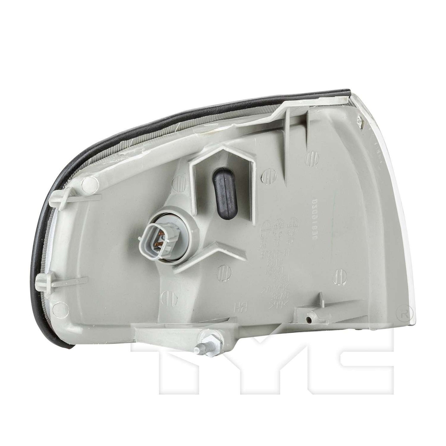 TYC TYC Regular 18-3068-00