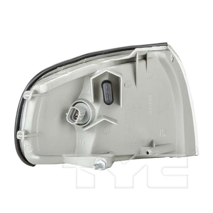 TYC TYC Regular 18-3068-00