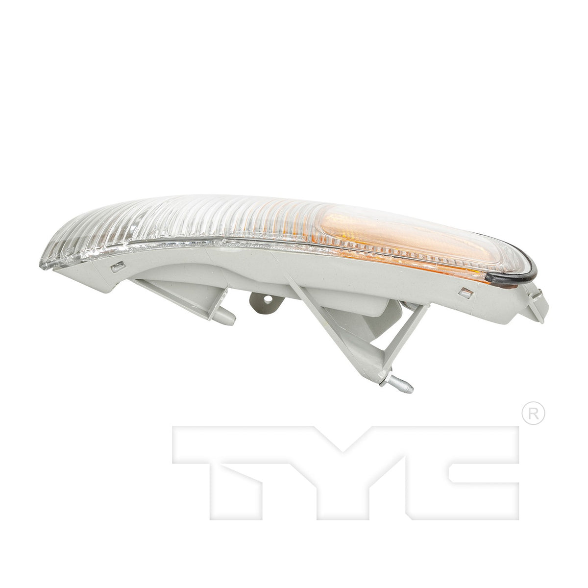 TYC TYC Regular 18-3068-00