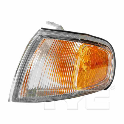TYC TYC Regular 18-3068-00