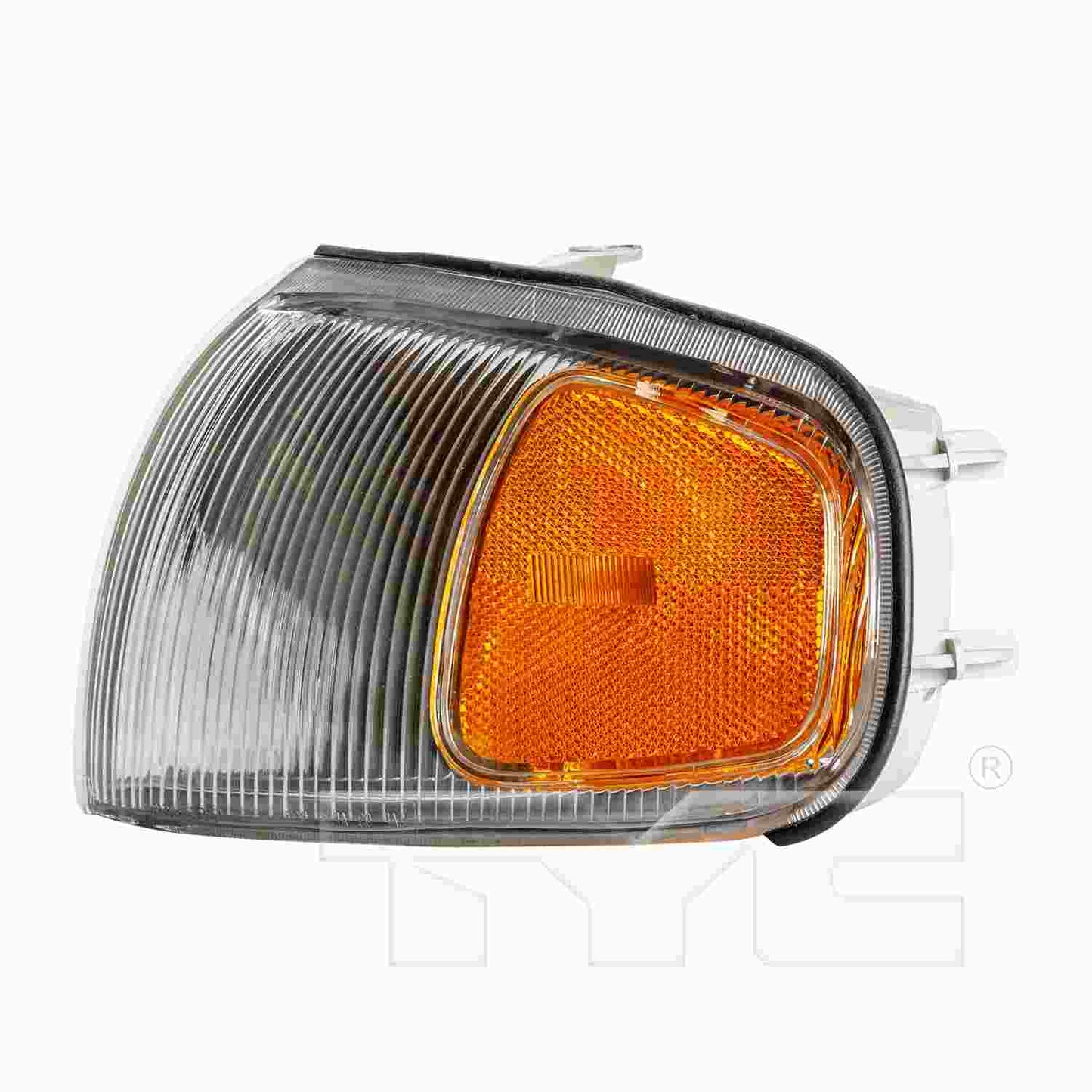 TYC TYC Regular 18-3068-00
