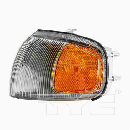 TYC TYC Regular 18-3068-00