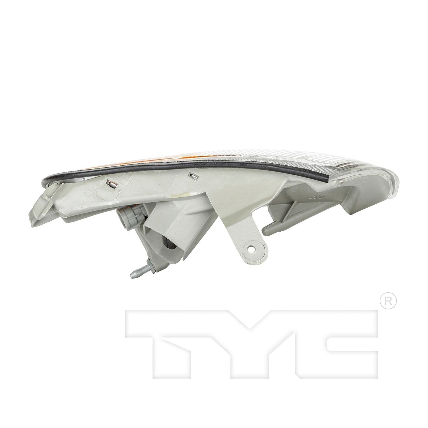 TYC TYC Regular 18-3068-00