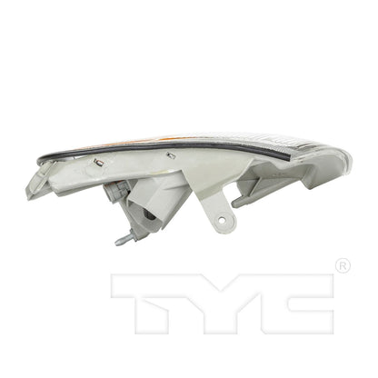 TYC TYC Regular 18-3068-00