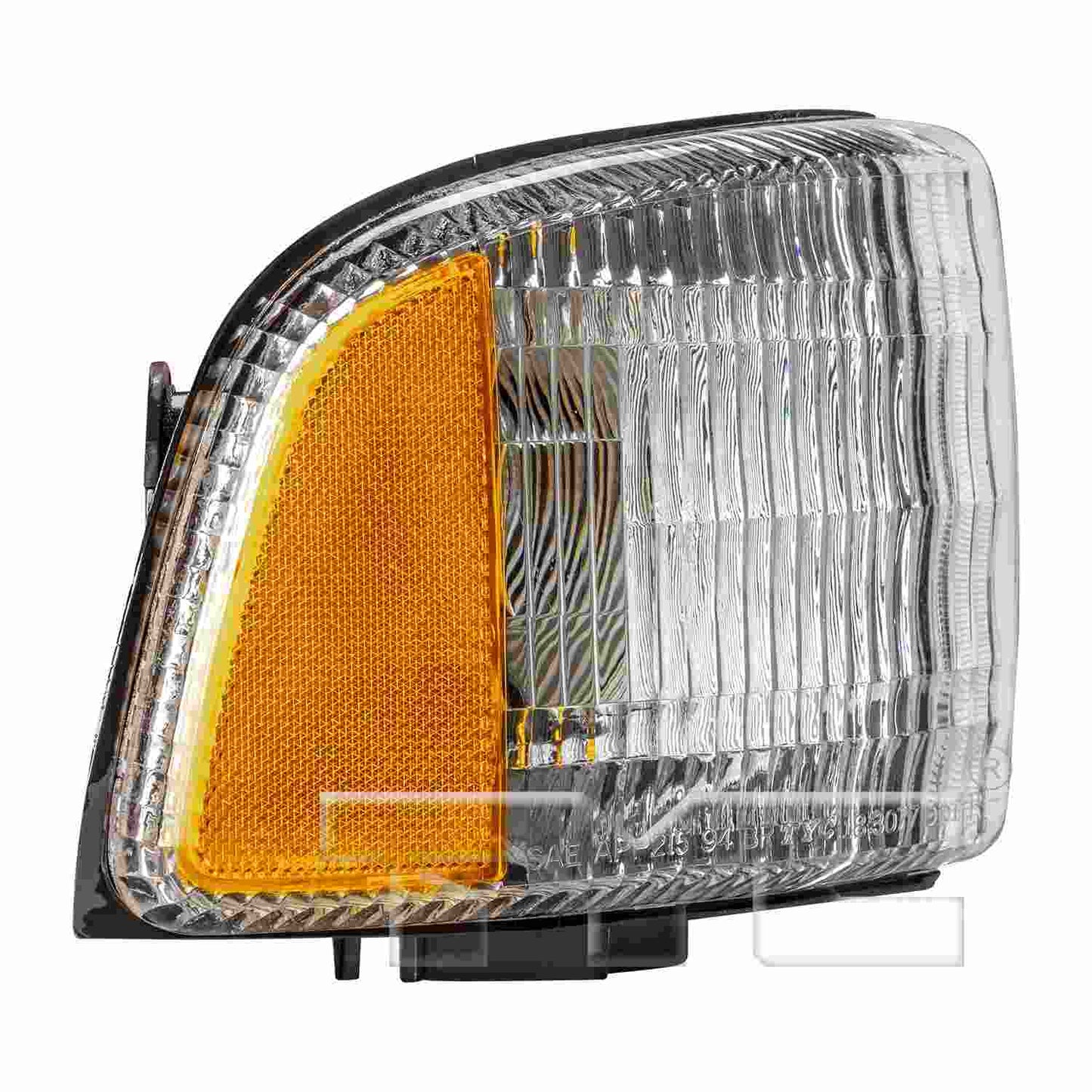 TYC 18-3077-01-1