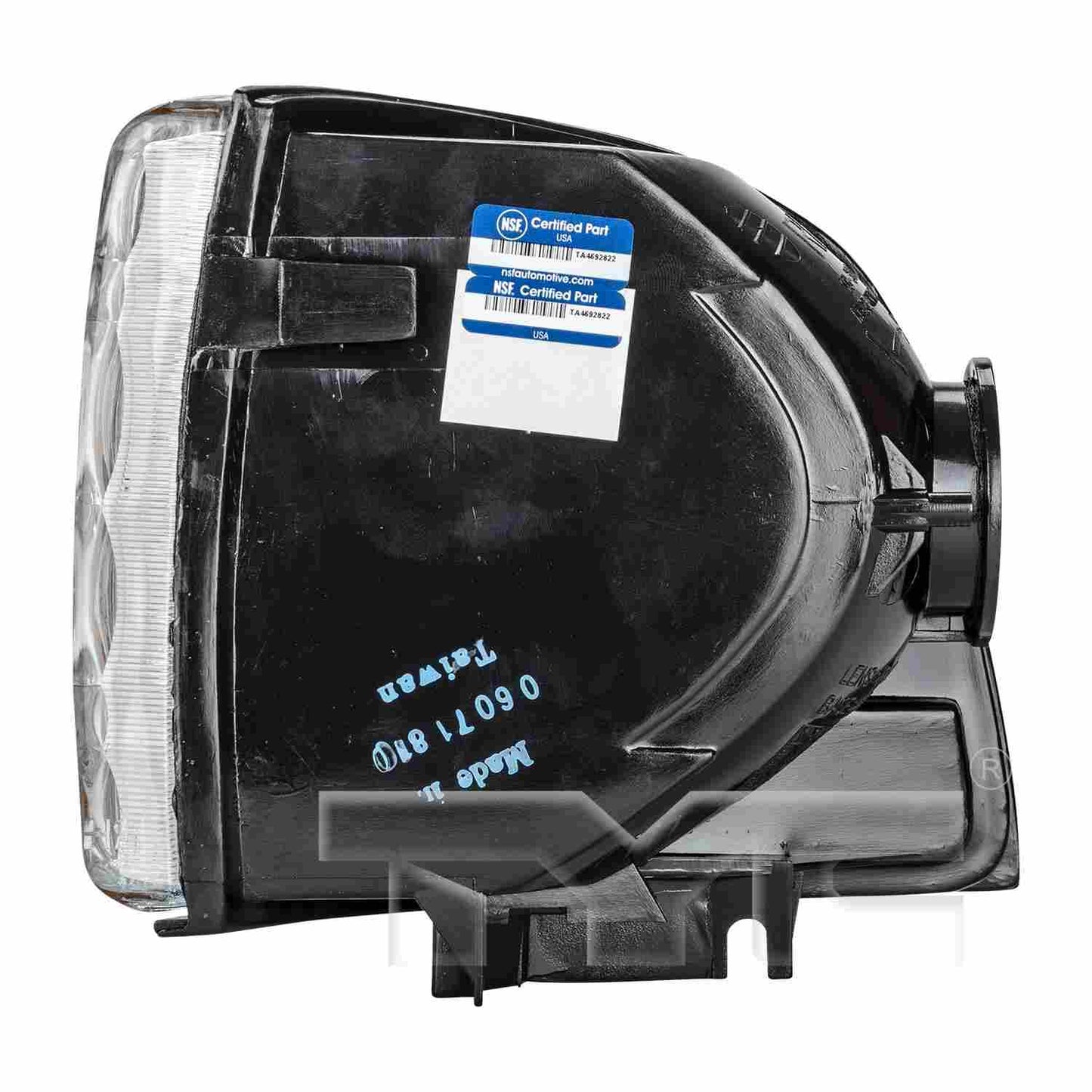 TYC TYC Regular 18-3077-01