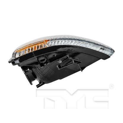 TYC TYC Regular 18-3077-01