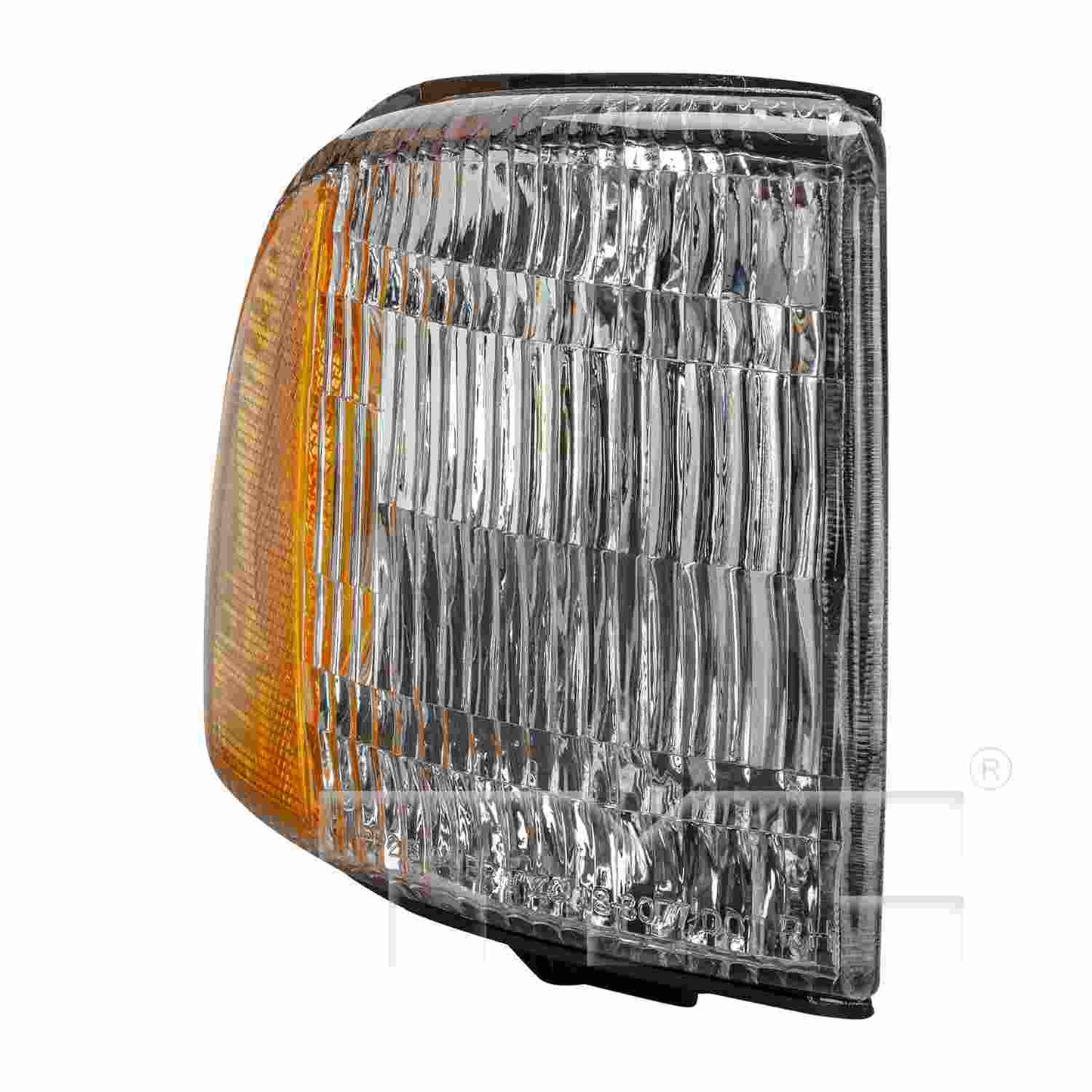 TYC TYC Regular 18-3077-01