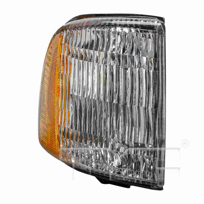 TYC TYC Regular 18-3077-01