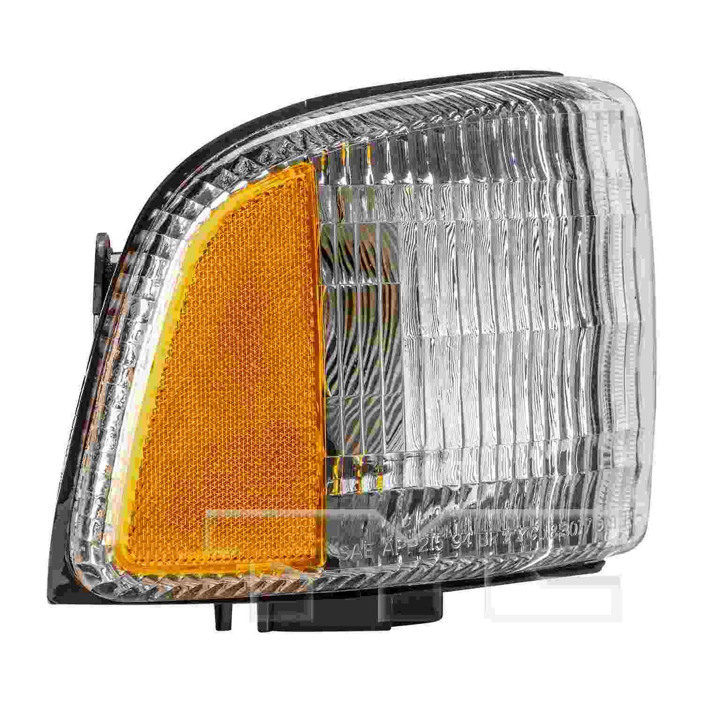 TYC TYC Regular 18-3077-01
