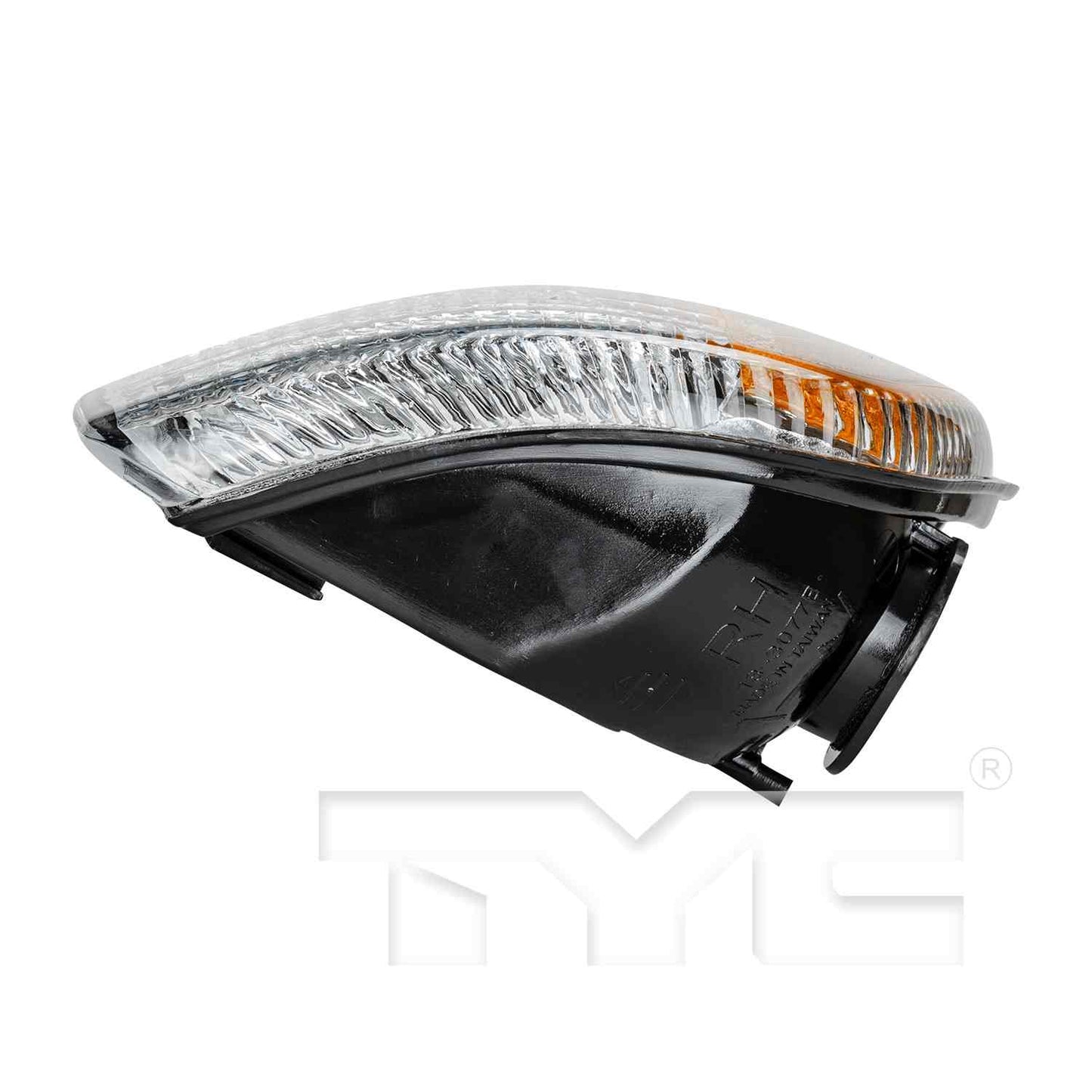 TYC TYC Regular 18-3077-01