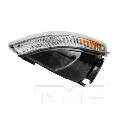 TYC TYC Regular 18-3077-01