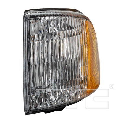 TYC 18-3078-01-1