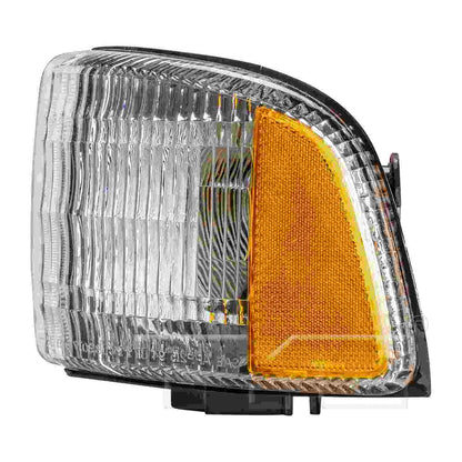 TYC 18-3078-01-1