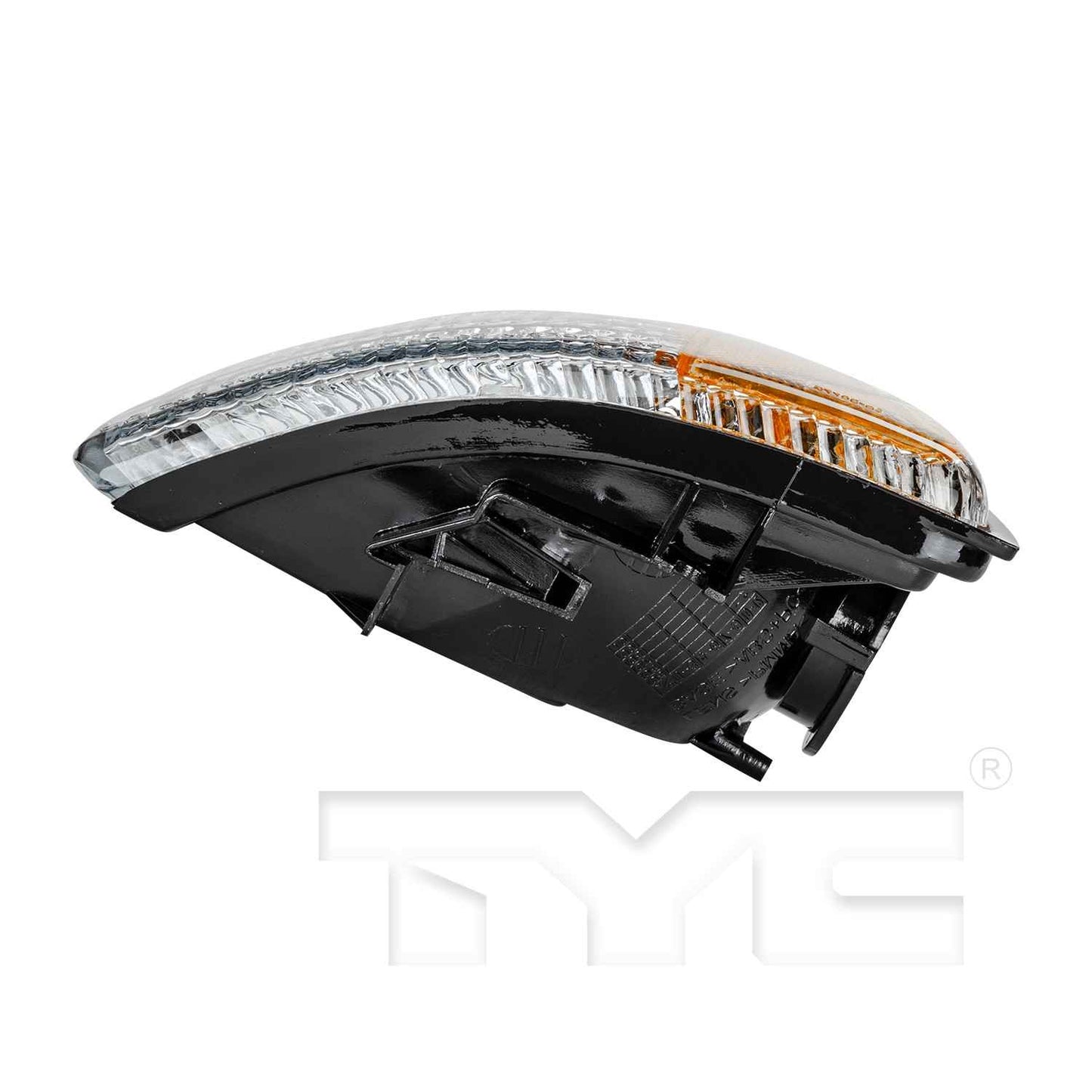 TYC TYC Regular 18-3078-01