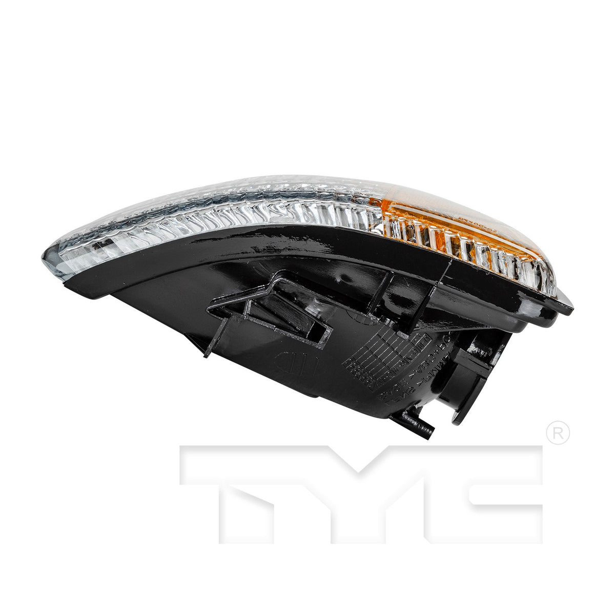 TYC TYC Regular 18-3078-01