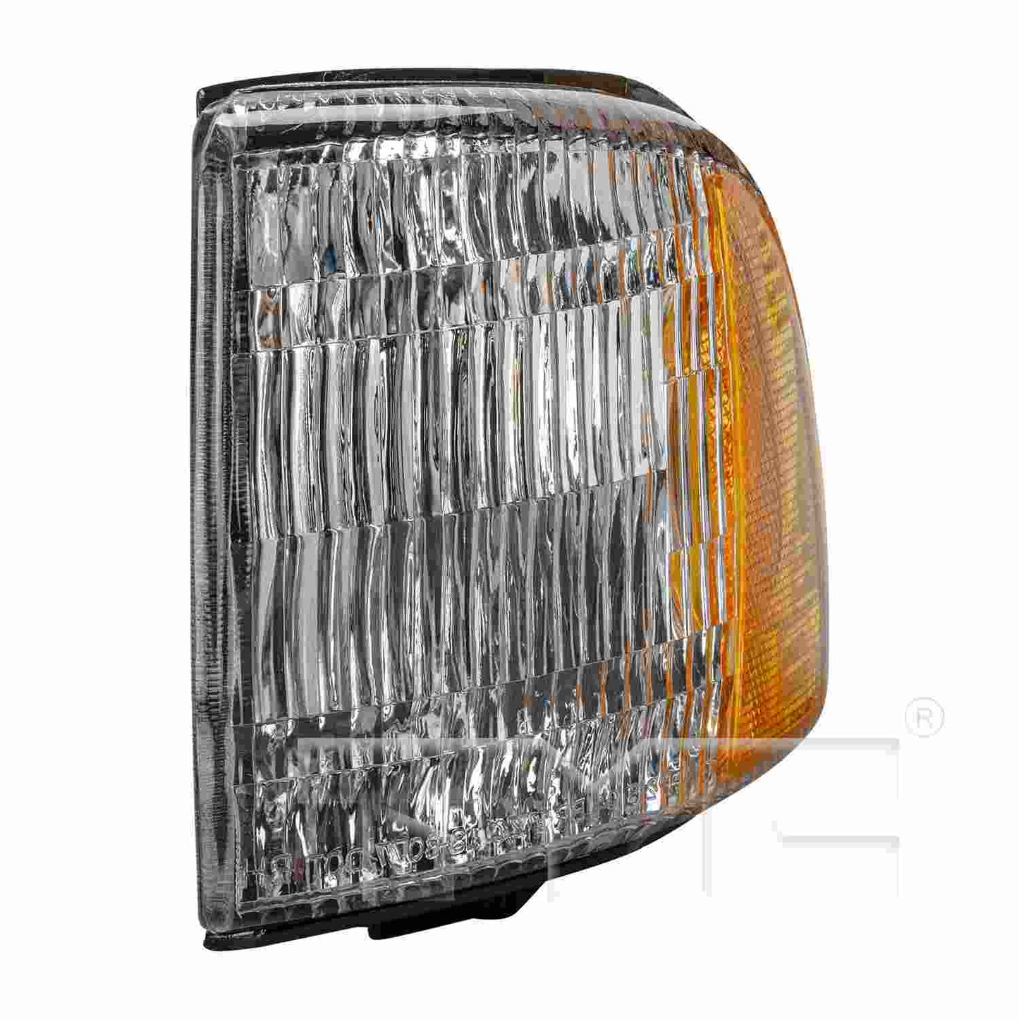 TYC TYC Regular 18-3078-01