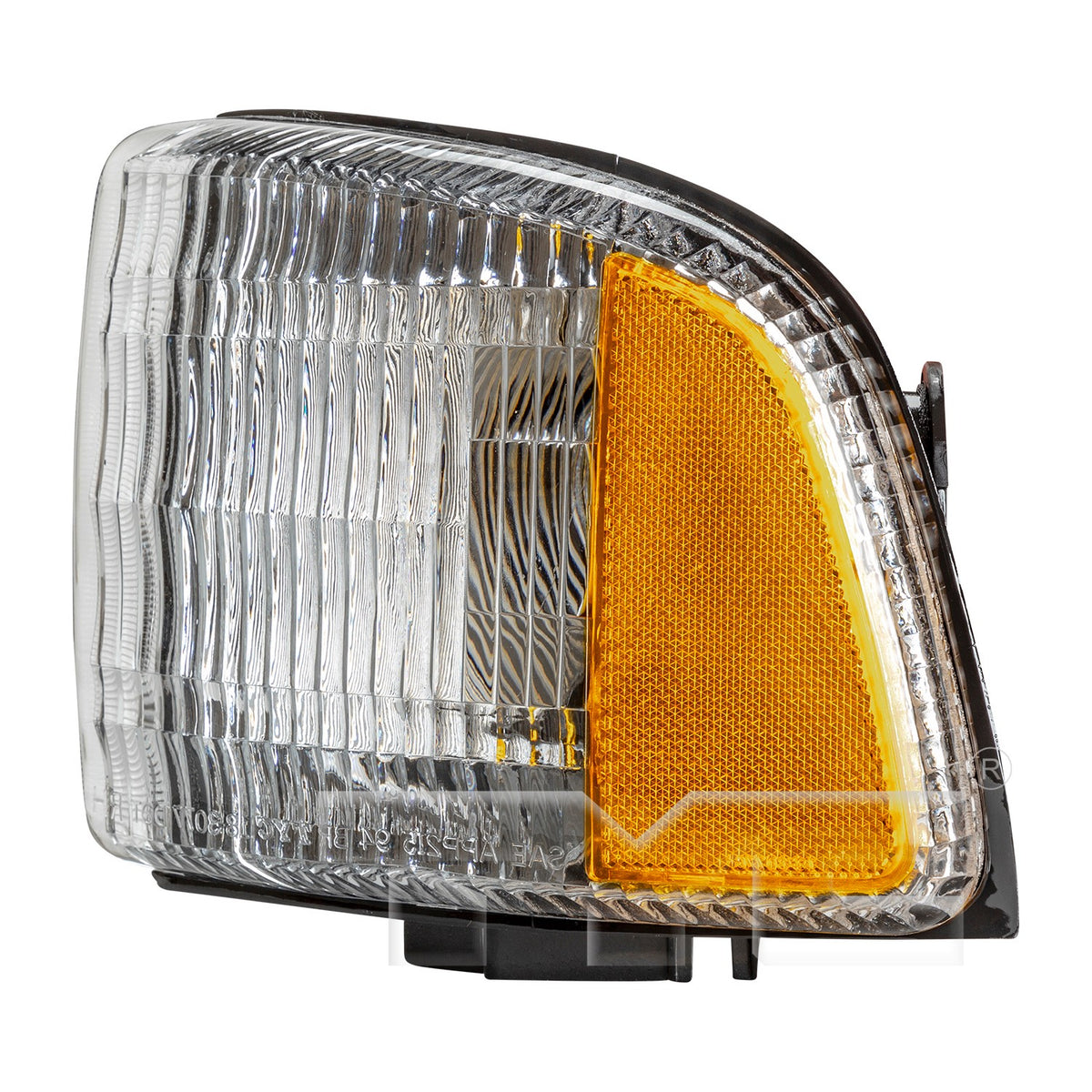 TYC TYC Regular 18-3078-01