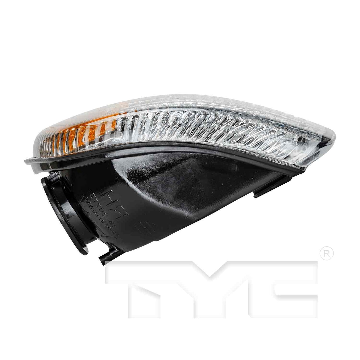 TYC TYC Regular 18-3078-01