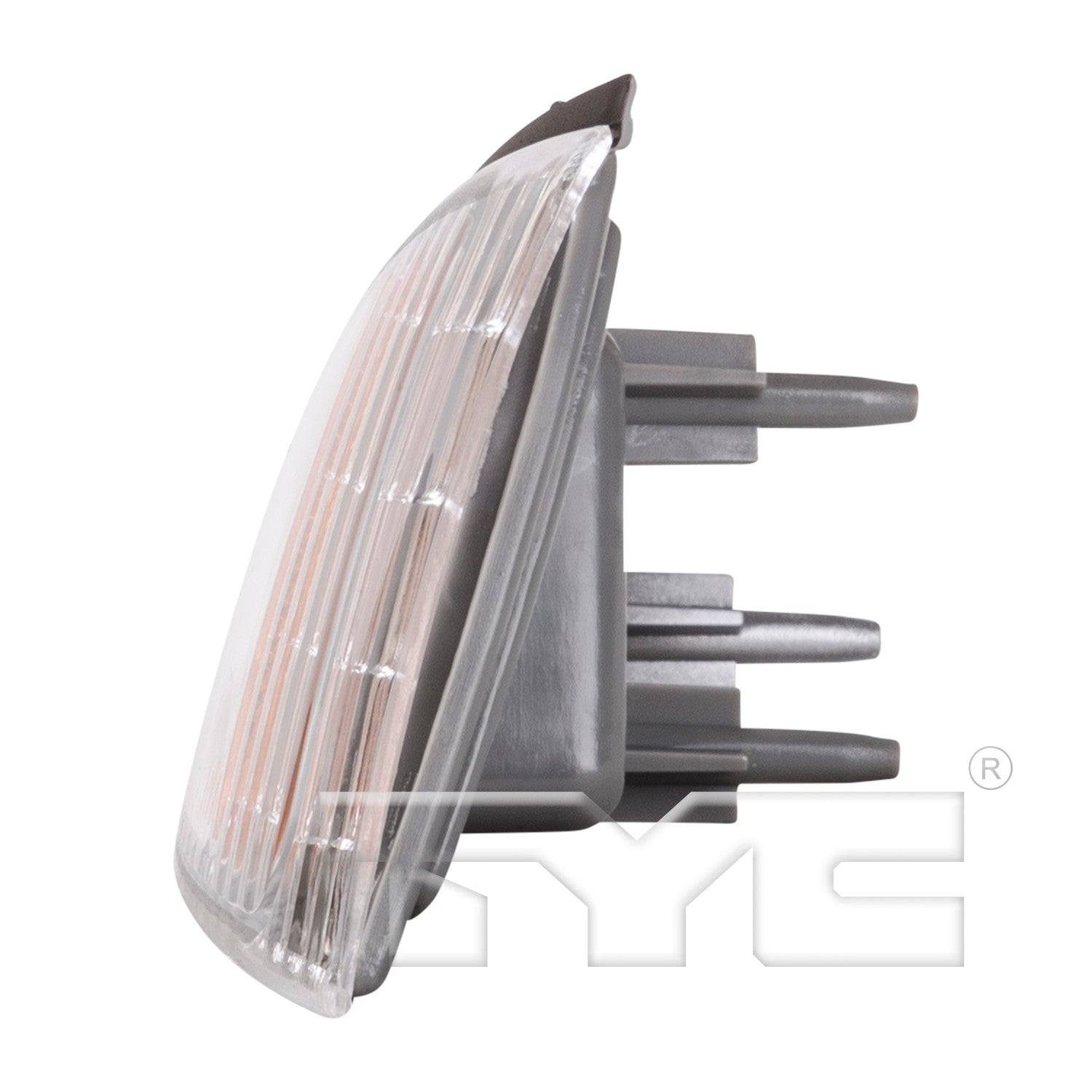 TYC Side Marker Light 18-3095-01