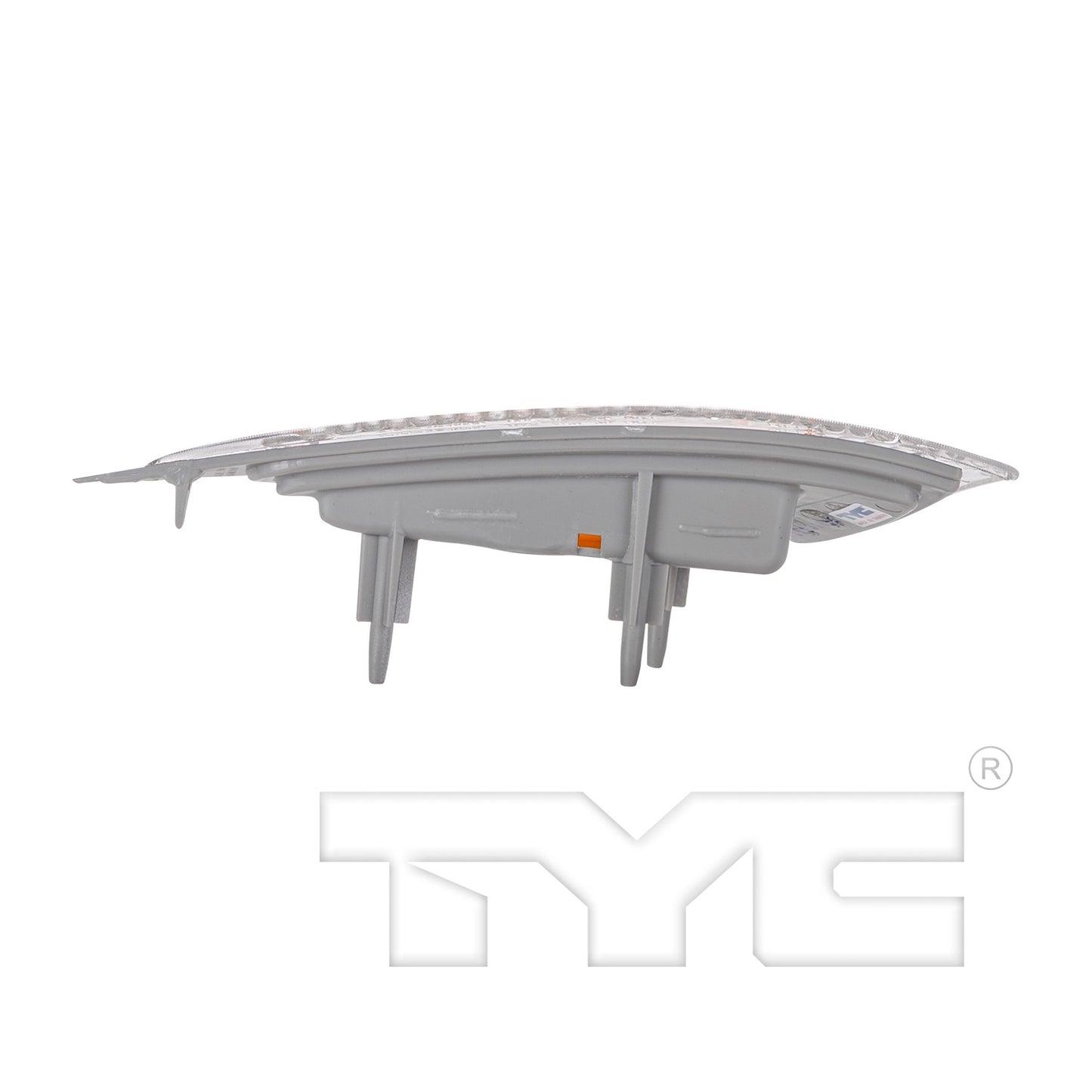 TYC Side Marker Light 18-3095-01