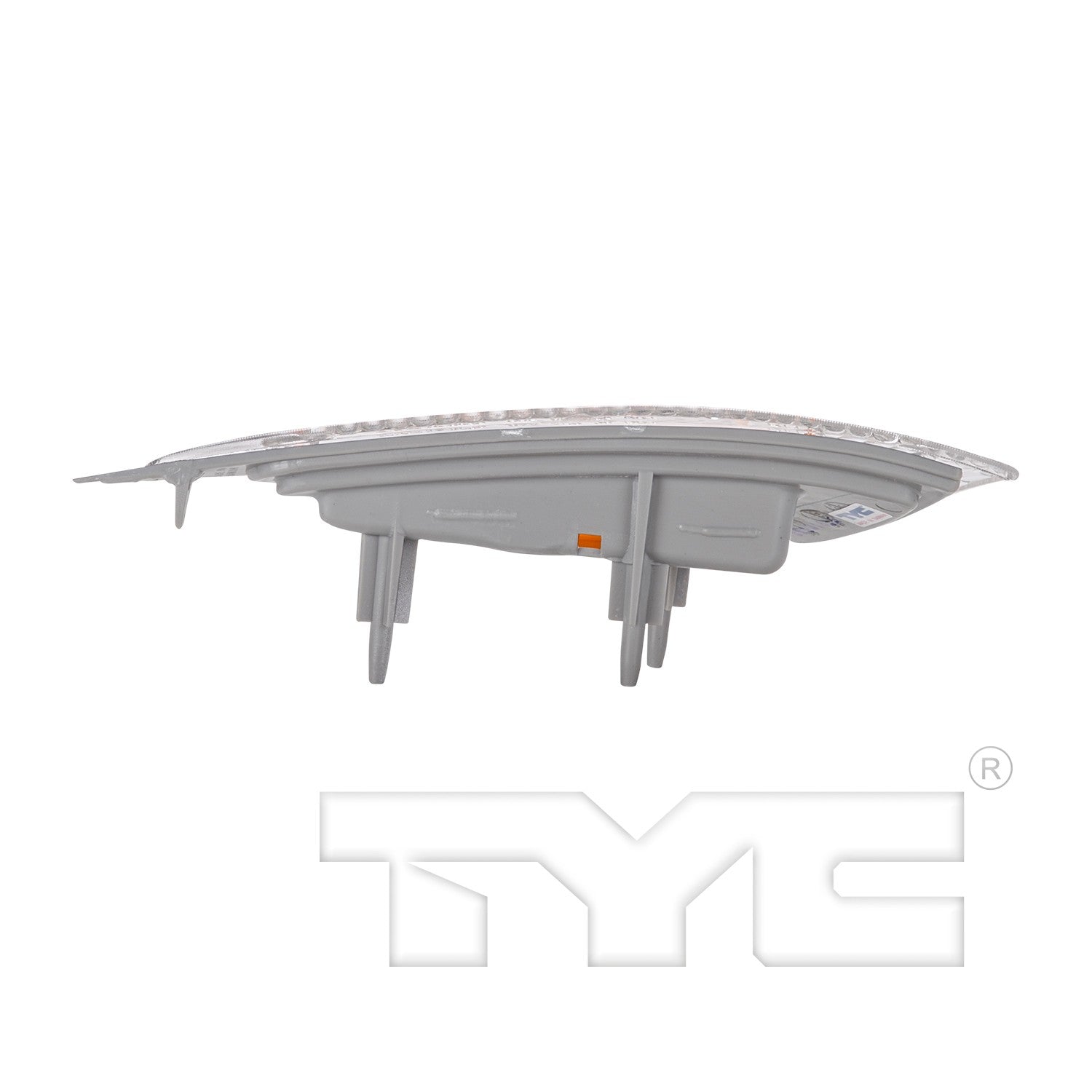 TYC Side Marker Light 18-3095-01