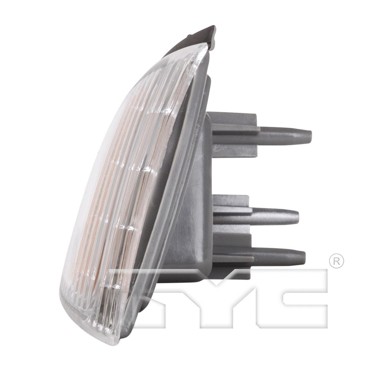 TYC Side Marker Light 18-3095-01
