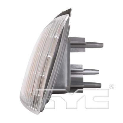 TYC Side Marker Light 18-3095-01