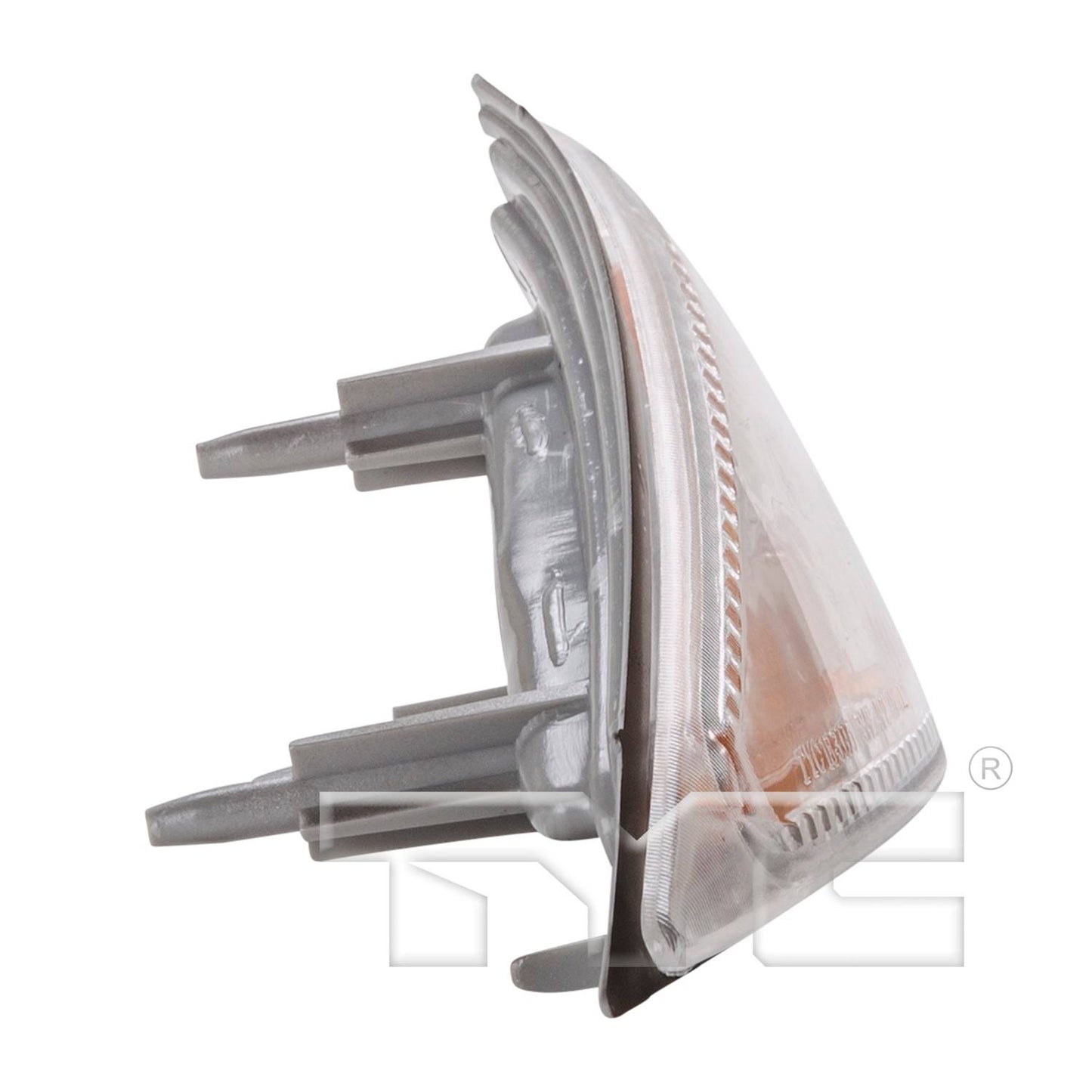TYC Side Marker Light 18-3095-01