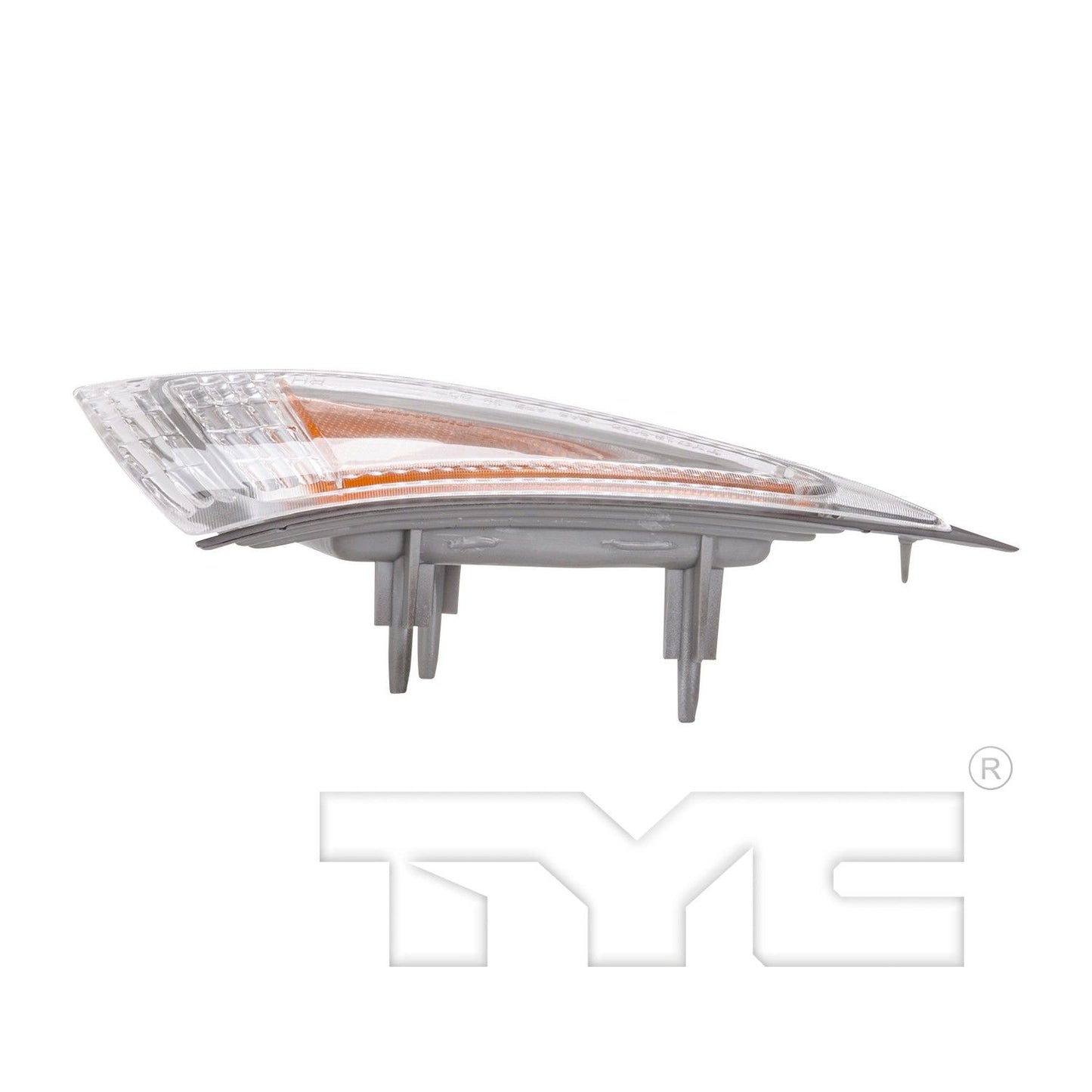 TYC Side Marker Light 18-3095-01